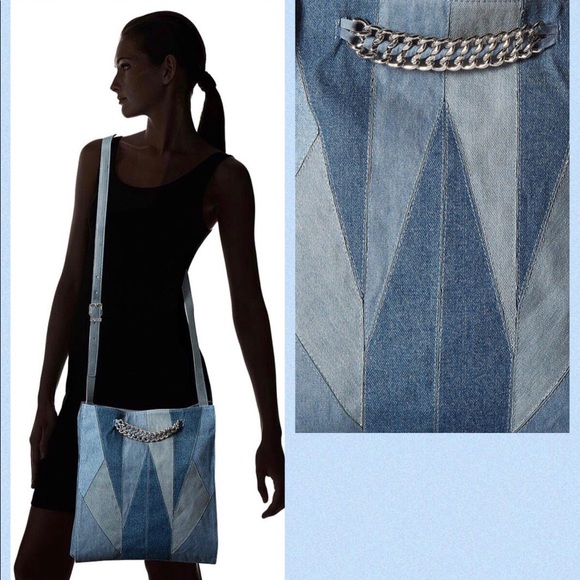 🟥⬇️🟥PRICE FIRM 🟢LET’S CELEBRATE MARCH HOLIDAY’S - Picture 3 of 6